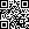 https://ru.abna24.com/xfcym