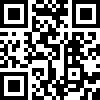 https://ru.abna24.com/xdwxm