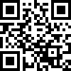 https://ru.abna24.com/xf7TG