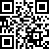 https://ru.abna24.com/x5vnW