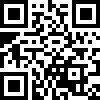 https://ru.abna24.com/xjSvS