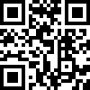 https://ru.abna24.com/xdrxG