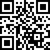 https://ru.abna24.com/xhK9j