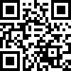 https://ru.abna24.com/xdtD3