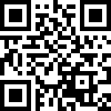 https://ru.abna24.com/x5y9c