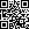 https://ru.abna24.com/x3N2n