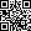 https://ru.abna24.com/xhssJ