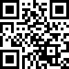 https://ru.abna24.com/xdjrK