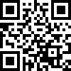 https://ru.abna24.com/x7htV