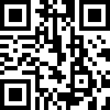 https://ru.abna24.com/x4SDy