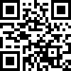 https://ru.abna24.com/xd5H3