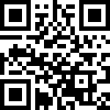 https://ru.abna24.com/x68ZX
