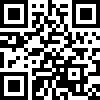 https://ru.abna24.com/x3khN
