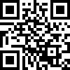https://ru.abna24.com/xkF82