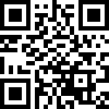 https://ru.abna24.com/xd96R