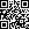https://ru.abna24.com/x5ZbD