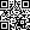 https://ru.abna24.com/x7dtX