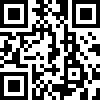https://ru.abna24.com/x5grD