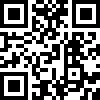 https://ru.abna24.com/x3M7R