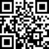 https://ru.abna24.com/x9Xfr