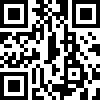 https://ru.abna24.com/x3Fgp
