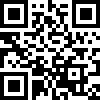 https://ru.abna24.com/xctpK