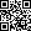 https://ru.abna24.com/x4gRK