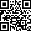 https://ru.abna24.com/x3NHV