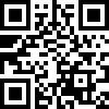 https://ru.abna24.com/x5Q3h