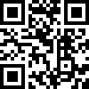 https://ru.abna24.com/x4Zmm