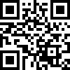 https://ru.abna24.com/x7vX2
