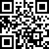 https://ru.abna24.com/xhL4d