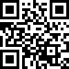 https://ru.abna24.com/x3zTc