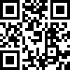 https://ru.abna24.com/x9bYB