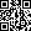 https://ru.abna24.com/xgvcJ