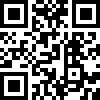 https://ru.abna24.com/xkM82