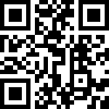 https://ru.abna24.com/xfjjP