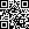 https://ru.abna24.com/xbvJ9