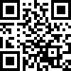 https://ru.abna24.com/x698C