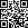 https://ru.abna24.com/xd8WT