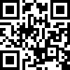 https://ru.abna24.com/xfT7k