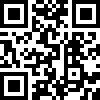 https://ru.abna24.com/xjGyB