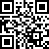 https://ru.abna24.com/xcv4t