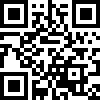 https://ru.abna24.com/xhPNb