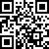 https://ru.abna24.com/xcJVv