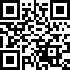 https://ru.abna24.com/xgLwb