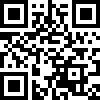 https://ru.abna24.com/x5fBj