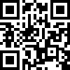 https://ru.abna24.com/x5X72