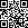 https://ru.abna24.com/xd7qv