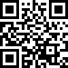 https://ru.abna24.com/x9Fsf